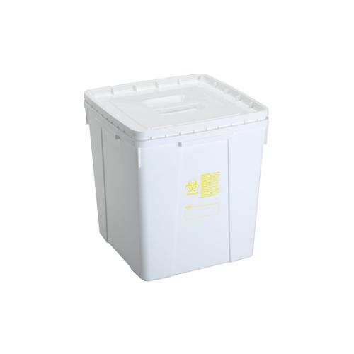 リスペールE BH−E20K 20L キイロ