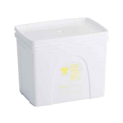 リスペールE BH−E40K 40L キイロ