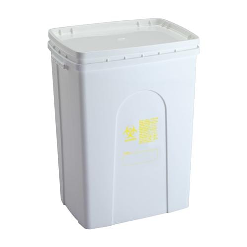 リスペールE BH−E50K 50L キイロ