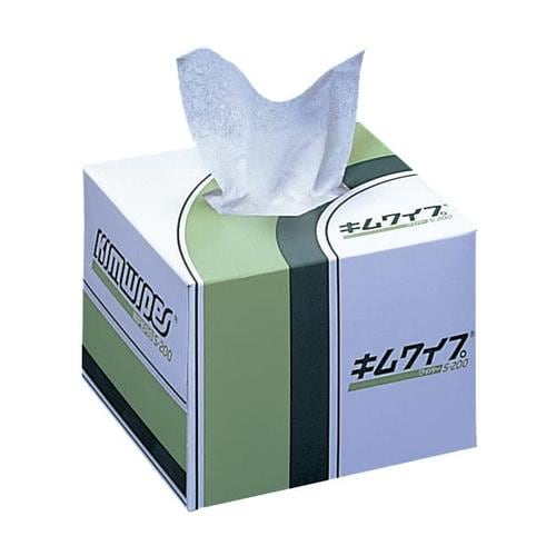 キムワイプ S−200(ケース)