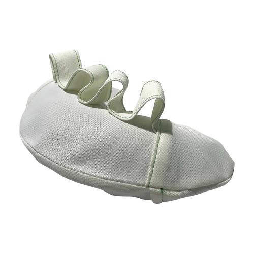 ハンドリリースFセット(ループタイプ