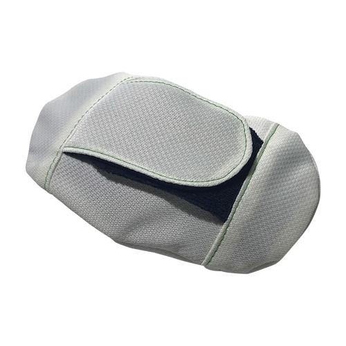 ハンドリリースF本体(小型)