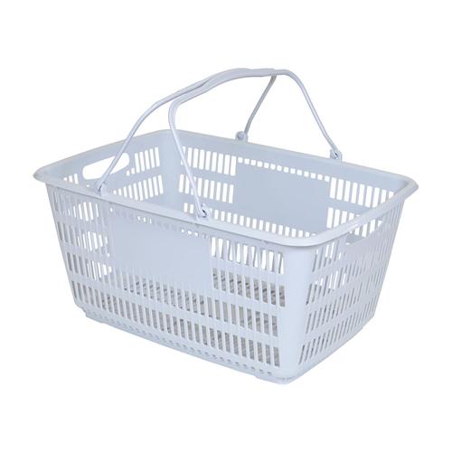 ショッピングバスケット