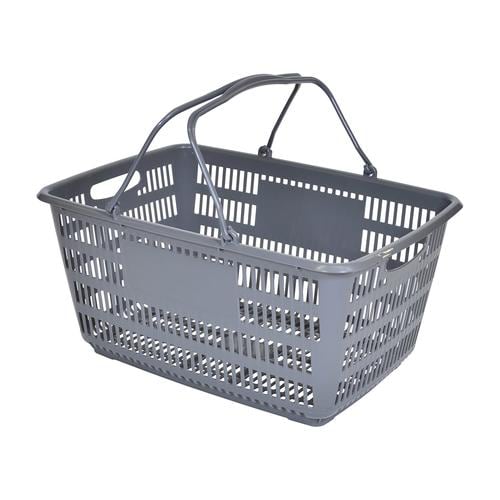 ショッピングバスケット