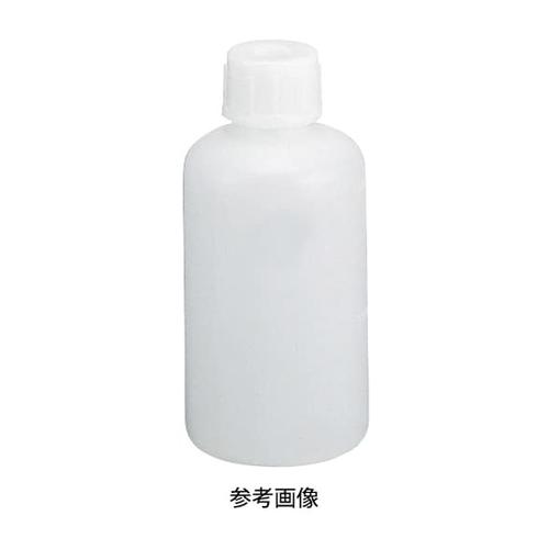 ポリ瓶 細口  500CC