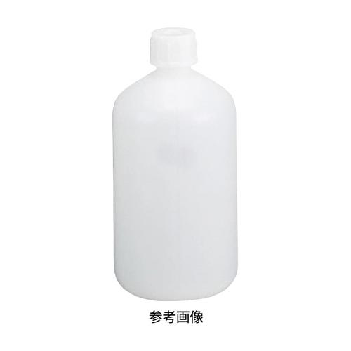 ポリ瓶 細口 1L