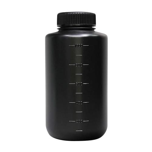 JKボトル(広口)遮光