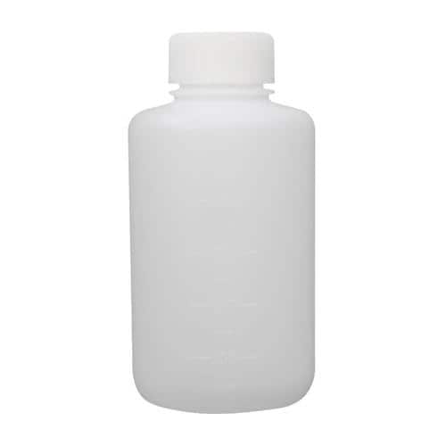 JKボトル(細口)白