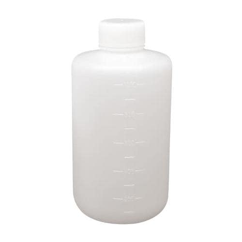 JKボトル(細口)白