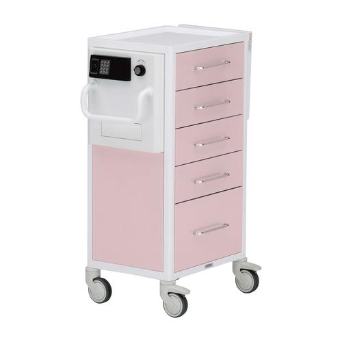 救急カート(ICタイプ)S