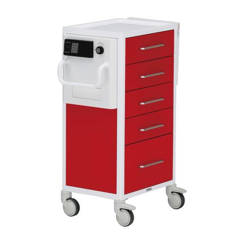 救急カート(ICタイプ)S