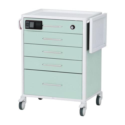 救急カート(ICタイプ)L