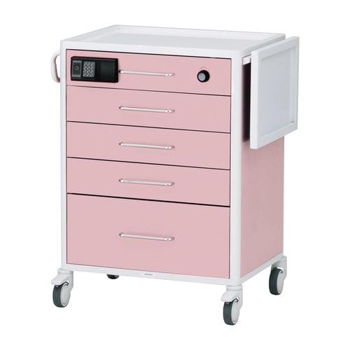 救急カート(ICタイプ)L