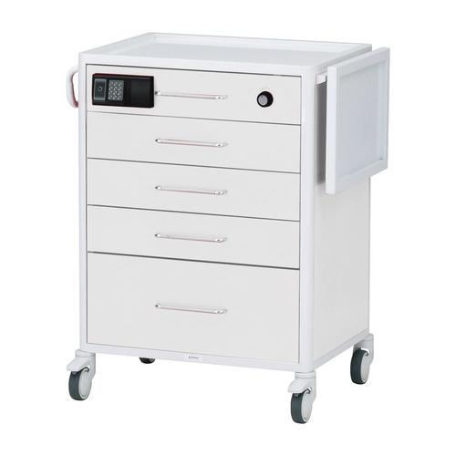 救急カート(ICタイプ)L