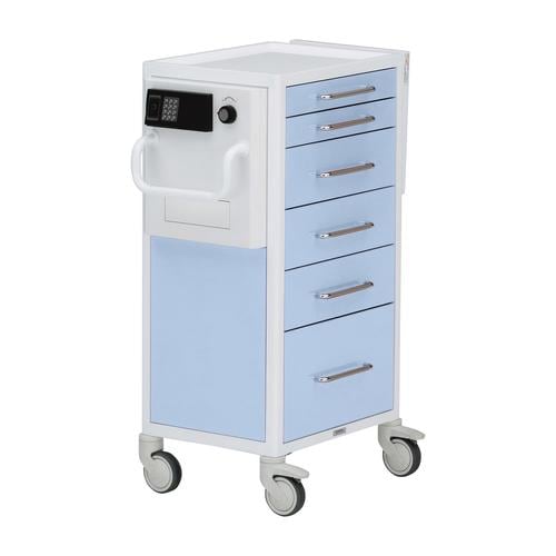 救急カート(ICタイプ)S