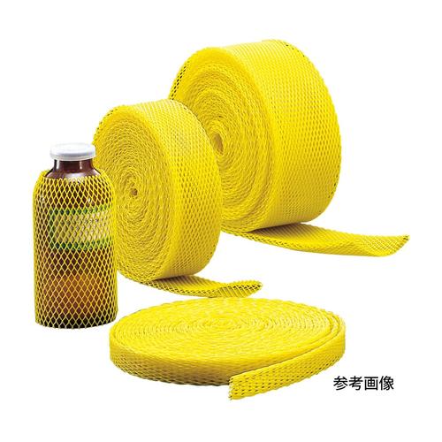 安全ネトロン N−6 ケイ125−160MM 5M