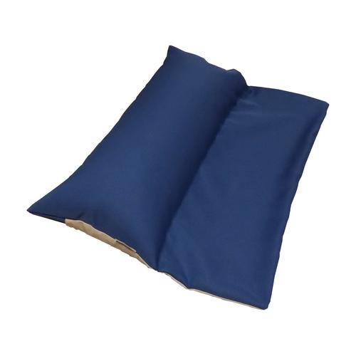 ピタットくん90ワイド KLW90−01 ブルー