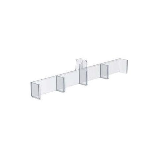 LFSミニケースハンガー