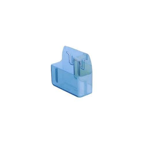 LFSミニケース(浅型)