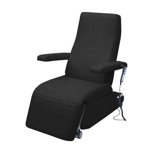 電動化学療法チェアー