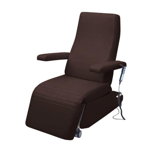 電動化学療法チェアー