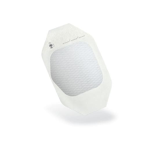 テガダームコンフォートフィルム