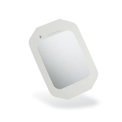 テガダームコンフォートフィルム