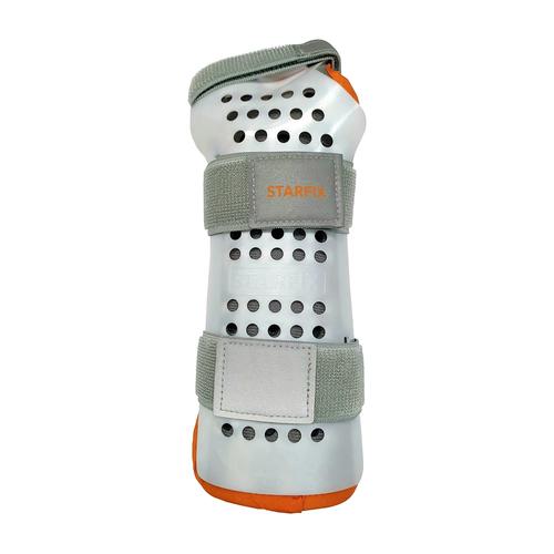 F−FIXコックアップ 右ーM FFSACURM