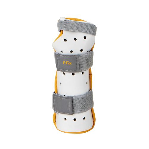 F−FIXコックアップ 左ーS FFSACULS