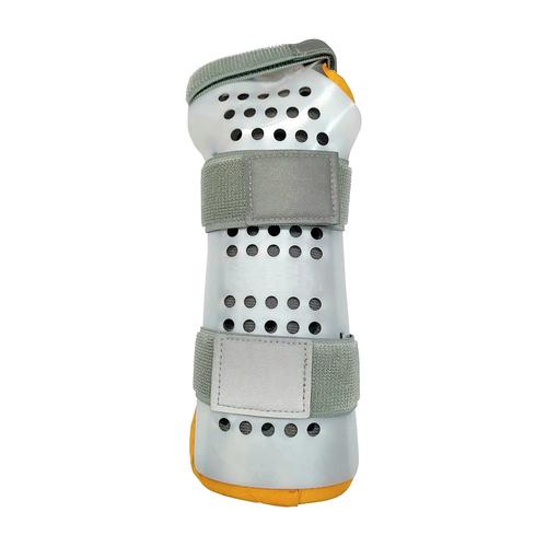 F−FIXコックアップ 右ーS FFSACURS