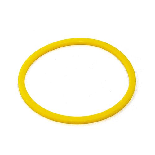 ガスケット 784008 10コイリ