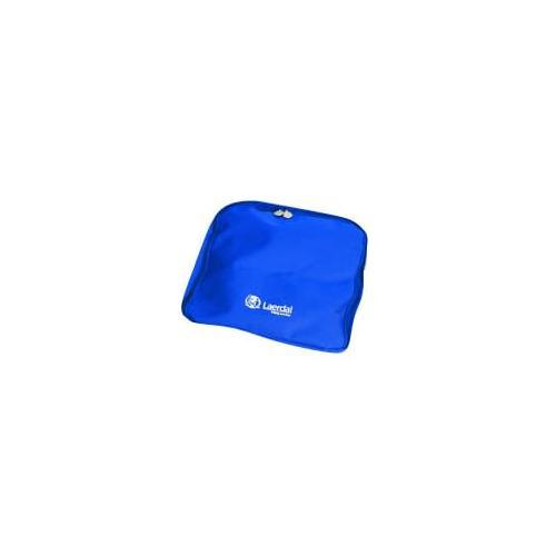 サクションユニット用キャリングパッグ 782000