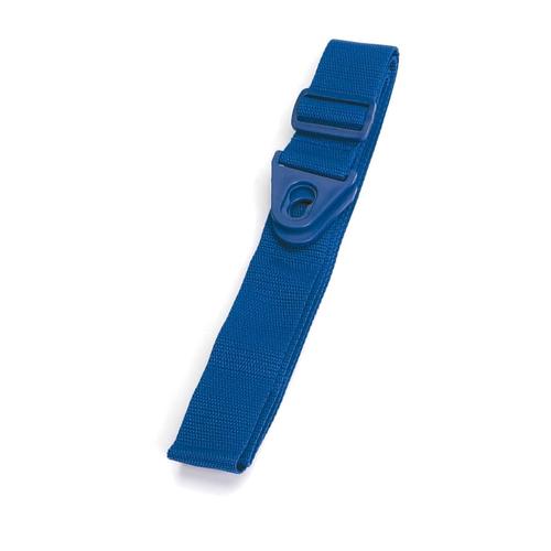 ショルダーストラップ 782300