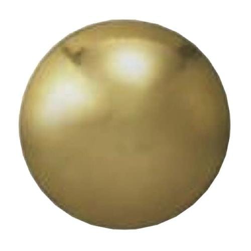 メディシステム ゴールド