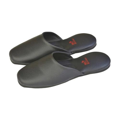 抗ウィルススリッパ ウィルノンB