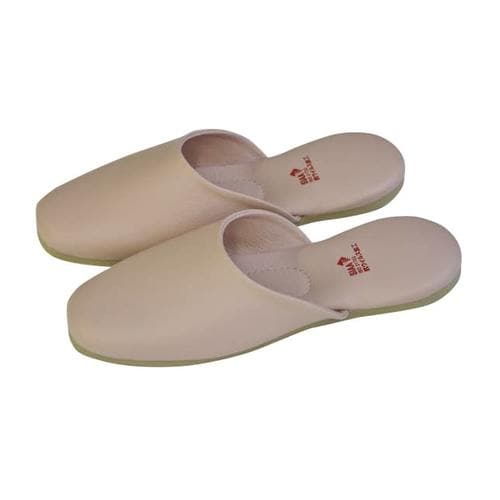 抗ウィルススリッパ ウィルノンB