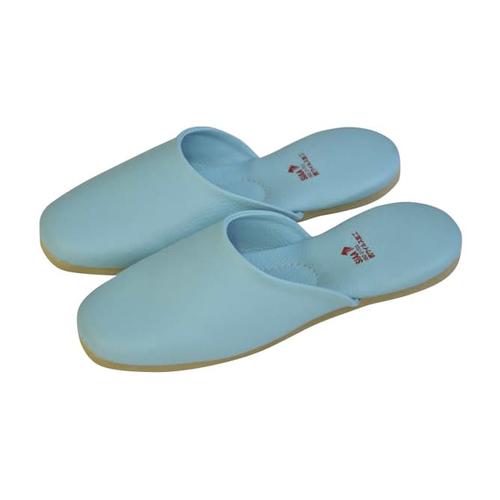 抗ウィルススリッパ ウィルノンB