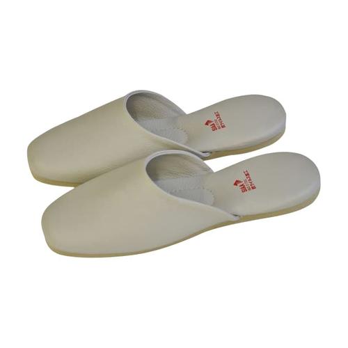 抗ウィルススリッパ ウィルノンB