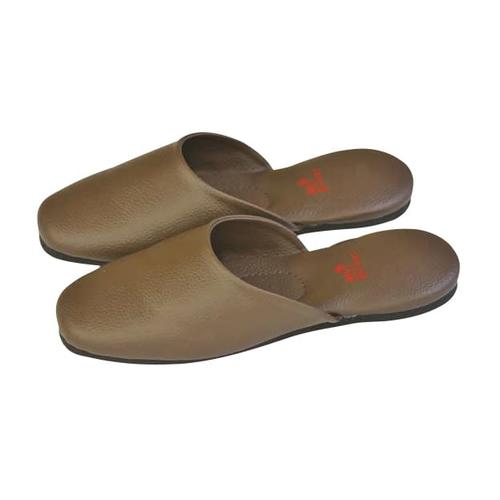 抗ウィルススリッパ ウィルノンB