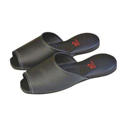 抗ウィルススリッパ ウィルノンD