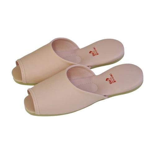 抗ウィルススリッパ ウィルノンD