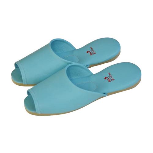 抗ウィルススリッパ ウィルノンD