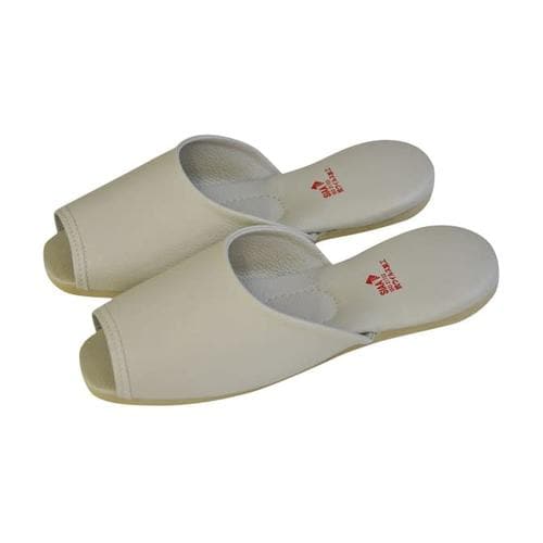 抗ウィルススリッパ ウィルノンD