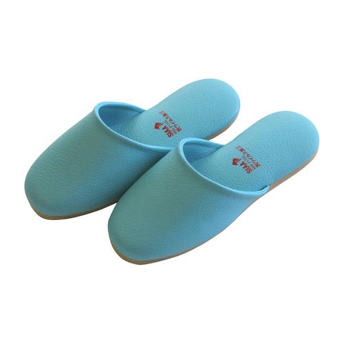 抗ウィルススリッパ ウィルノンキッズ