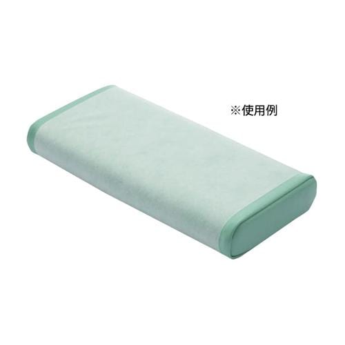 不織布ピローシート FPS−001 500マイ