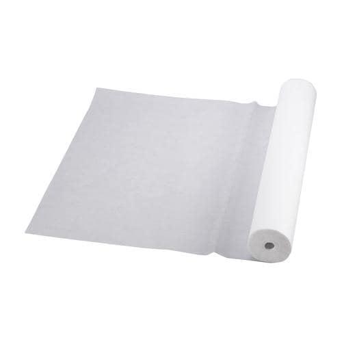 不織布ベットシーツ FBS−001