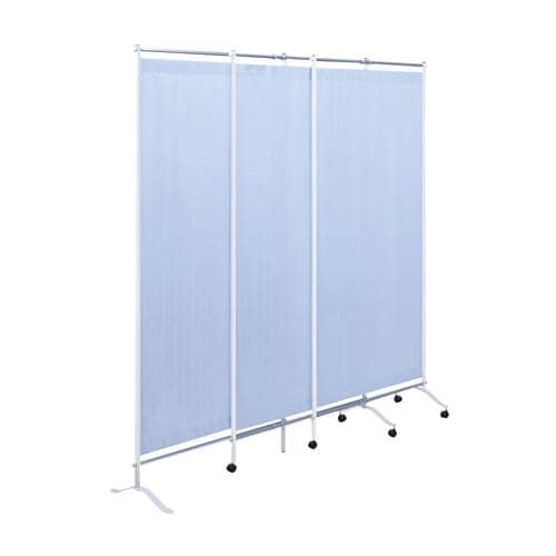 3連スライドスクリーン