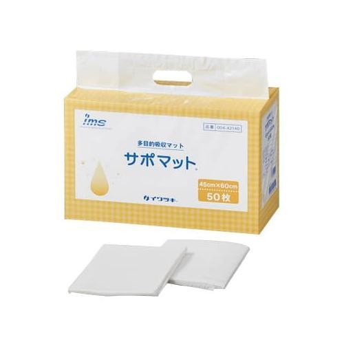 サポマット 004−42140 50マイ