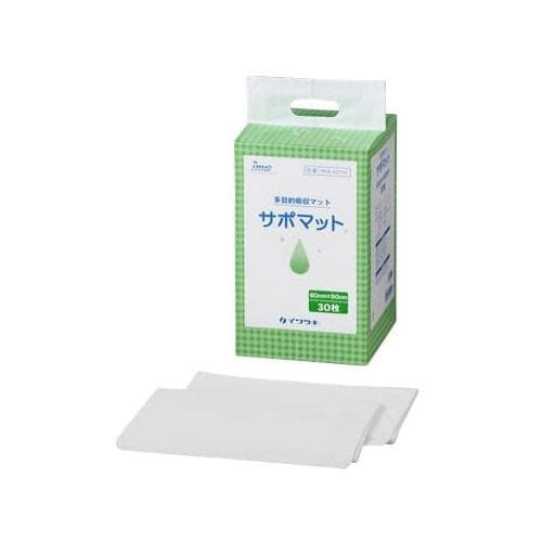 サポマット 004−42141 30マイ