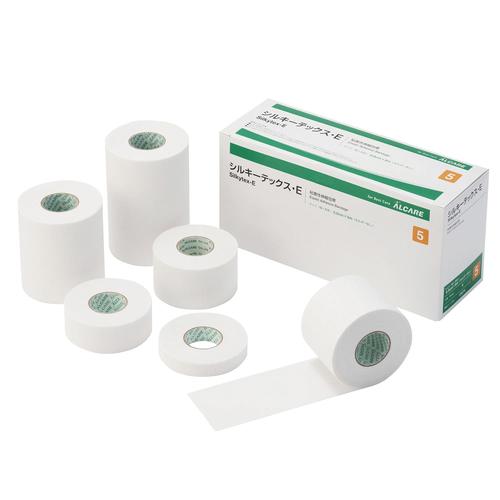 シルキーテックス・E(10号)